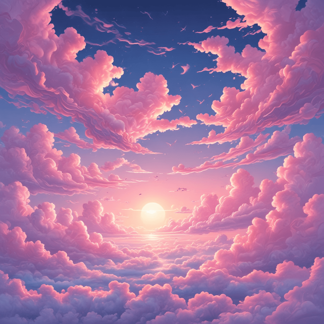 Heart Defects Journey game banner