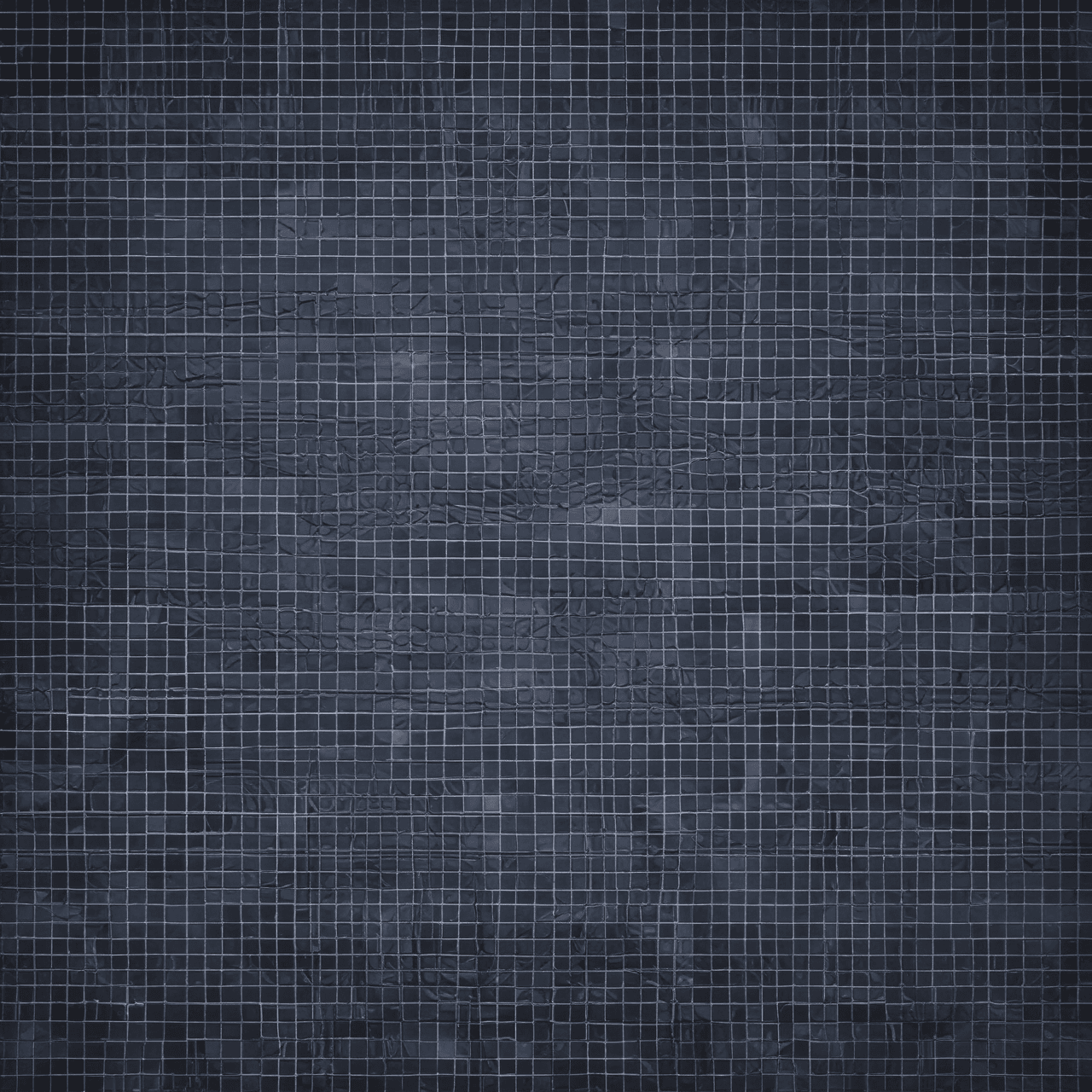 EconJump: Growth Arcade game banner