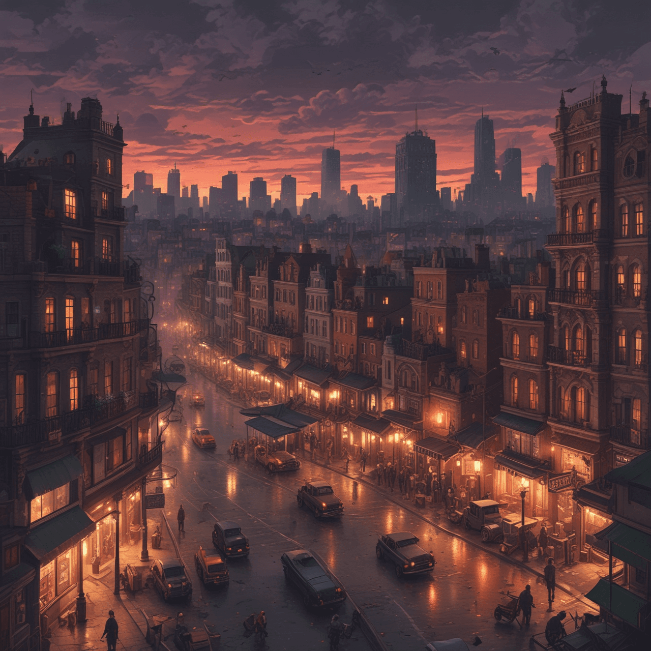 WW2 Blitz Run game banner