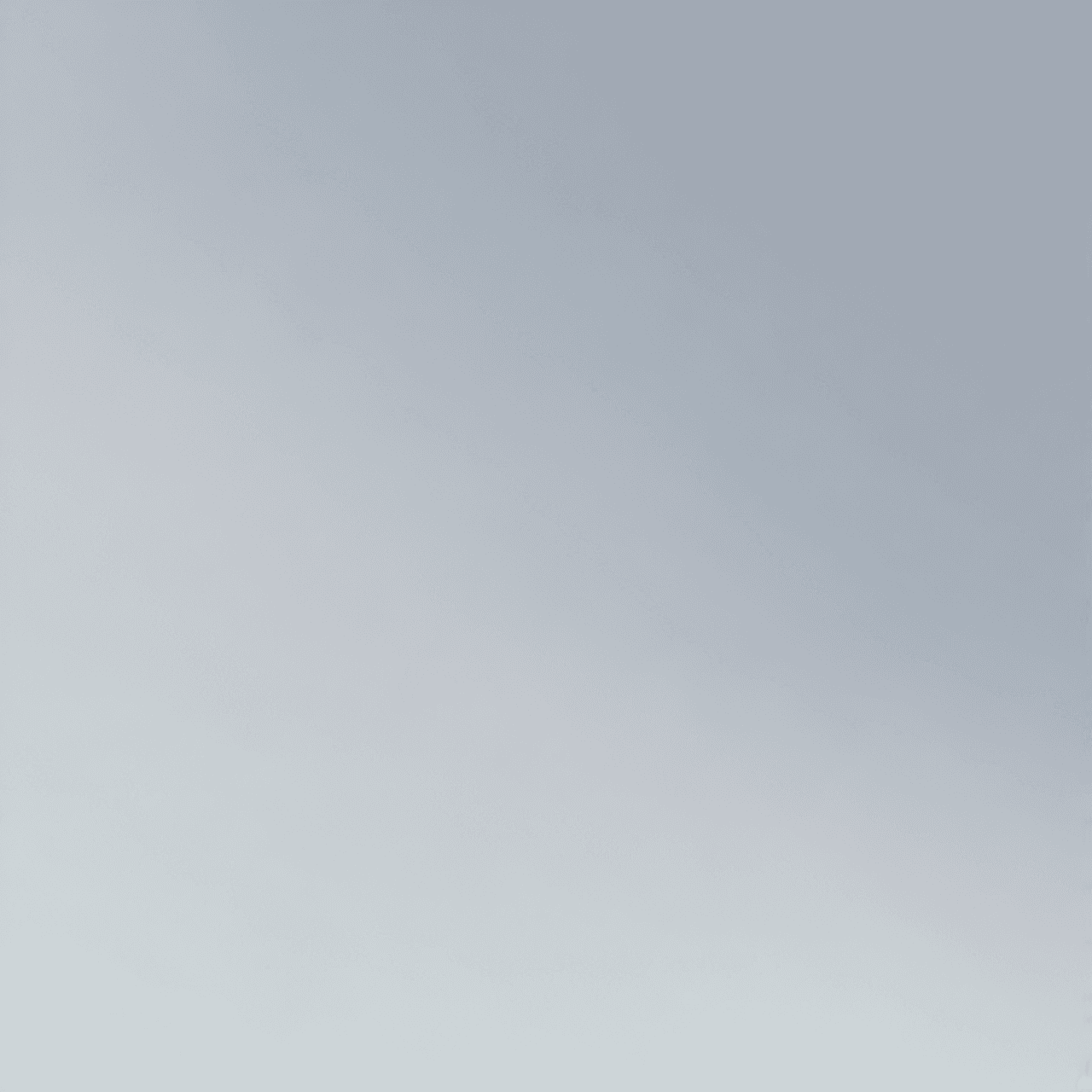 Cold War Jump game banner