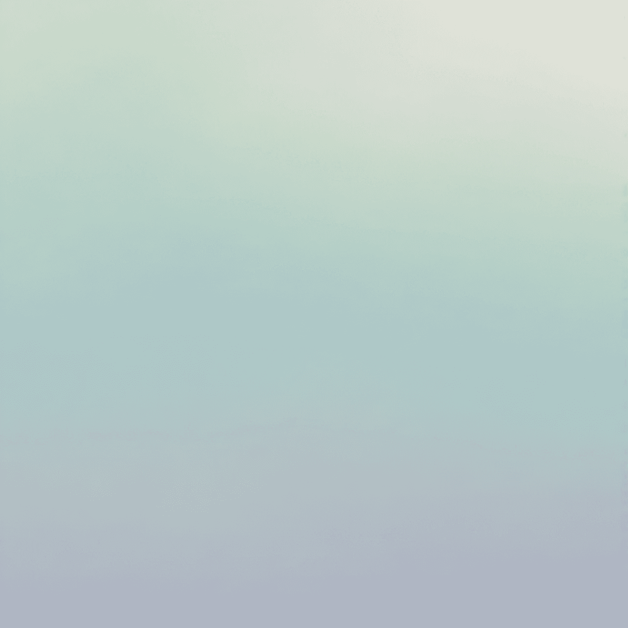 Fluid Jump game banner