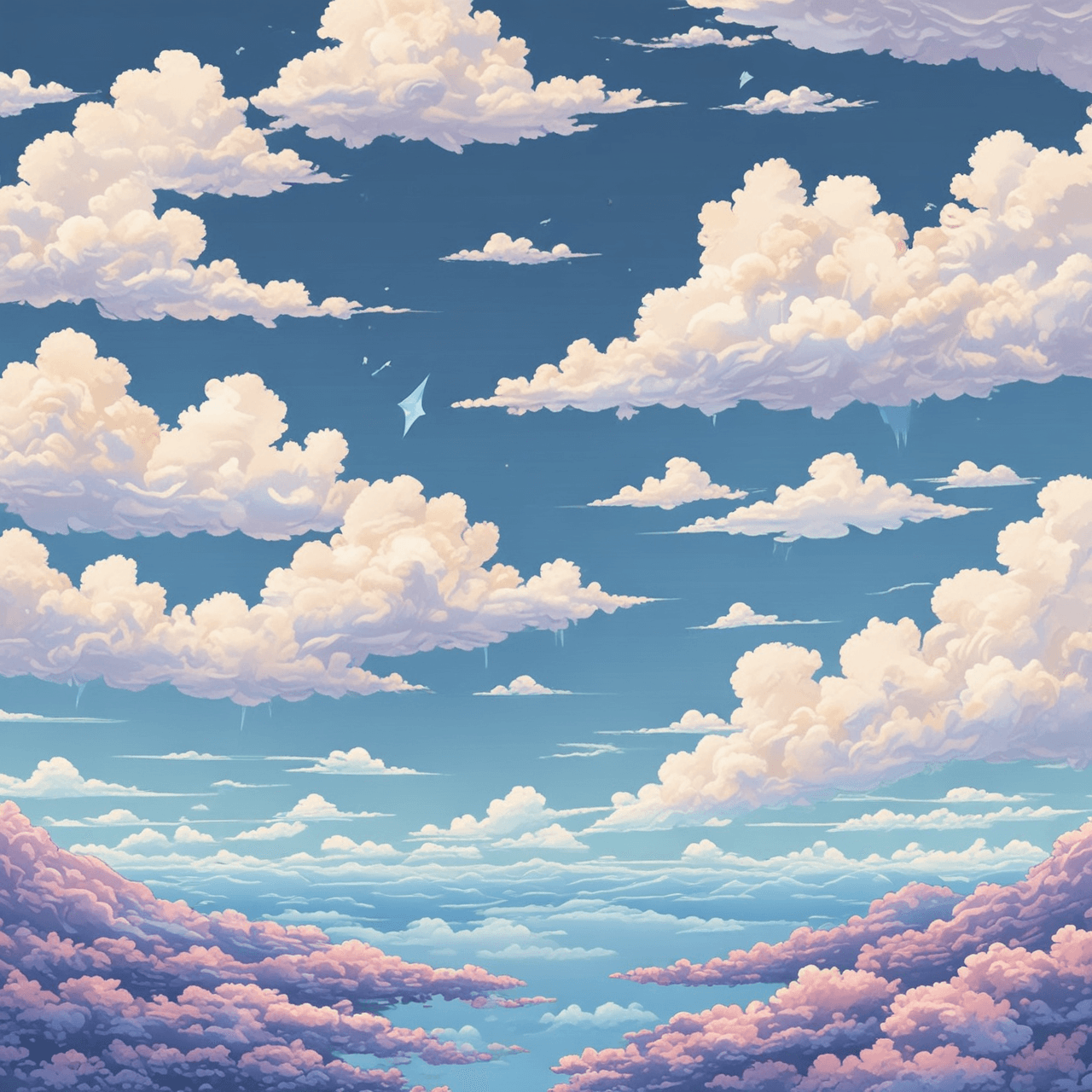 Ancestral Sky Bridge game banner