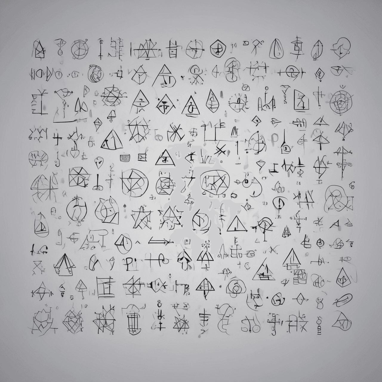 Math Mania Race game banner