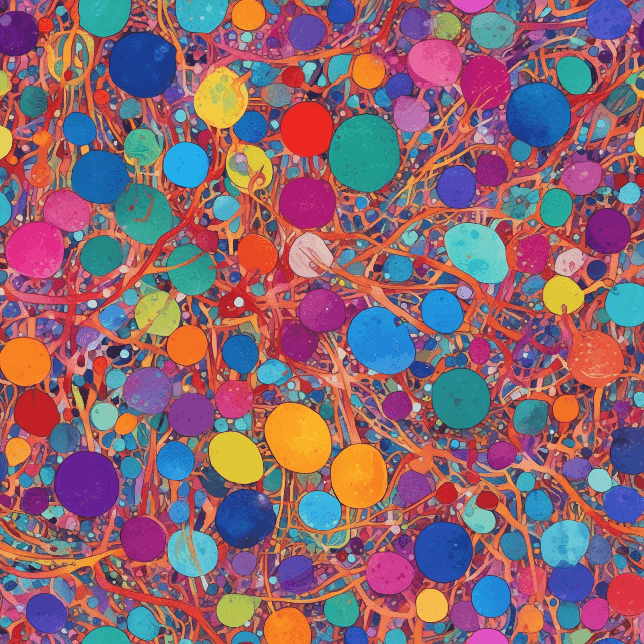 Bio Jump game banner