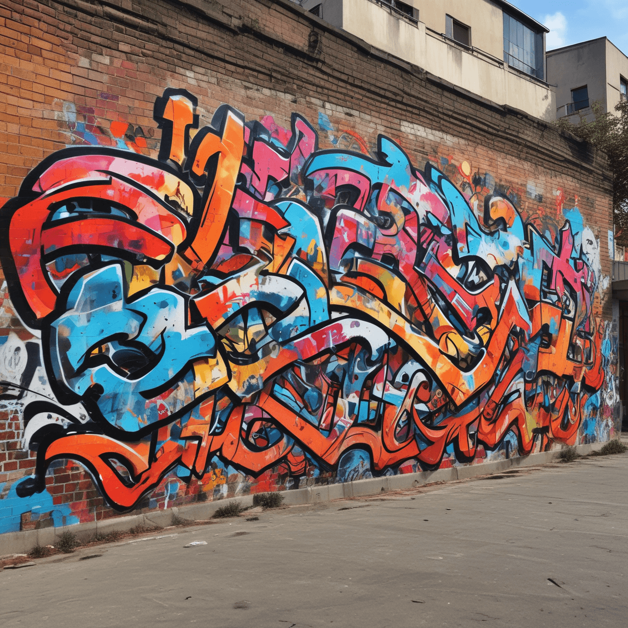 Mistrz Języka Polskiego: Bieg Fonetyczny game banner