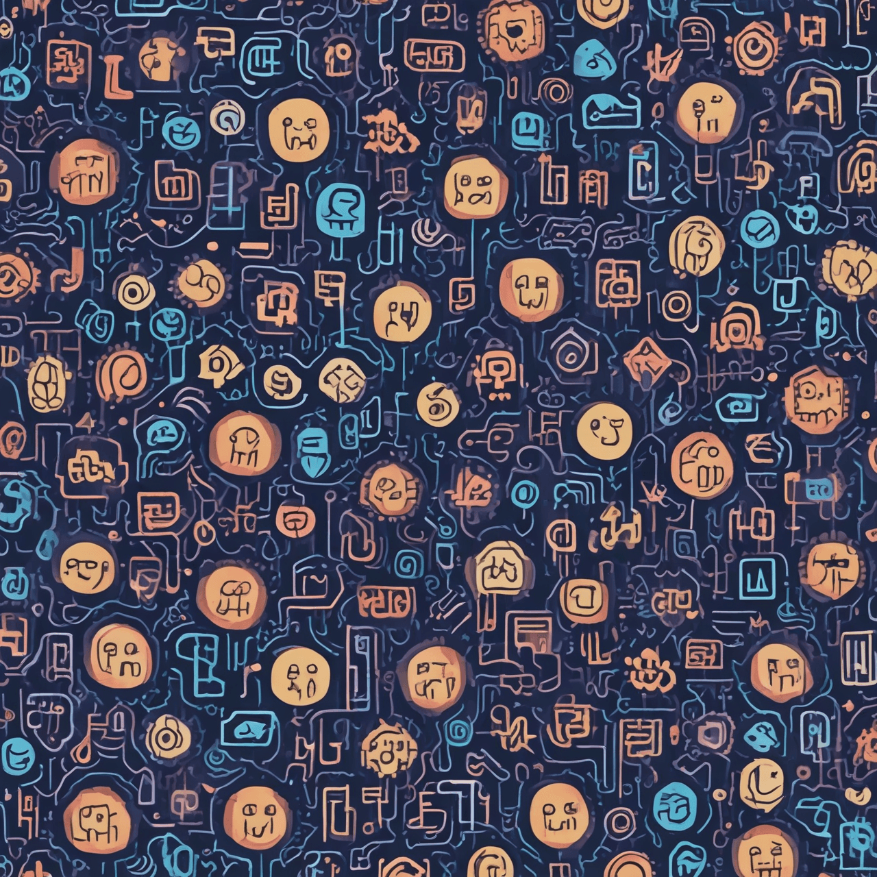 Grammar Jetpack Adventure game banner