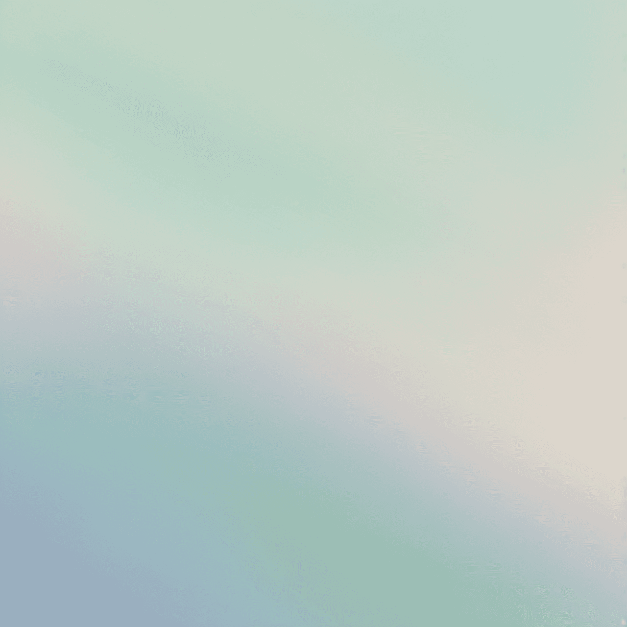 Commerce Jump game banner