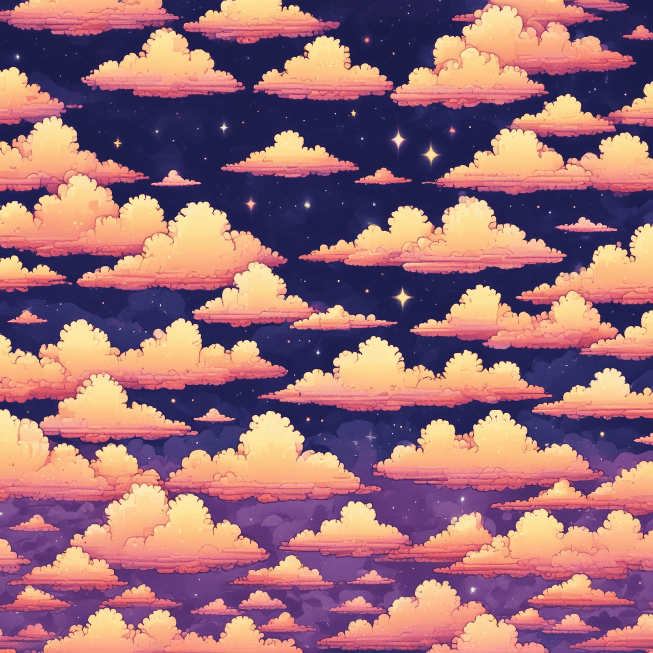 DRSABCD Protocol Quiz game banner