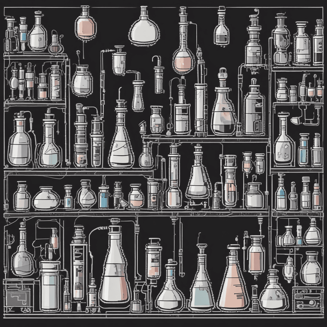 Sig Fig Racer game banner