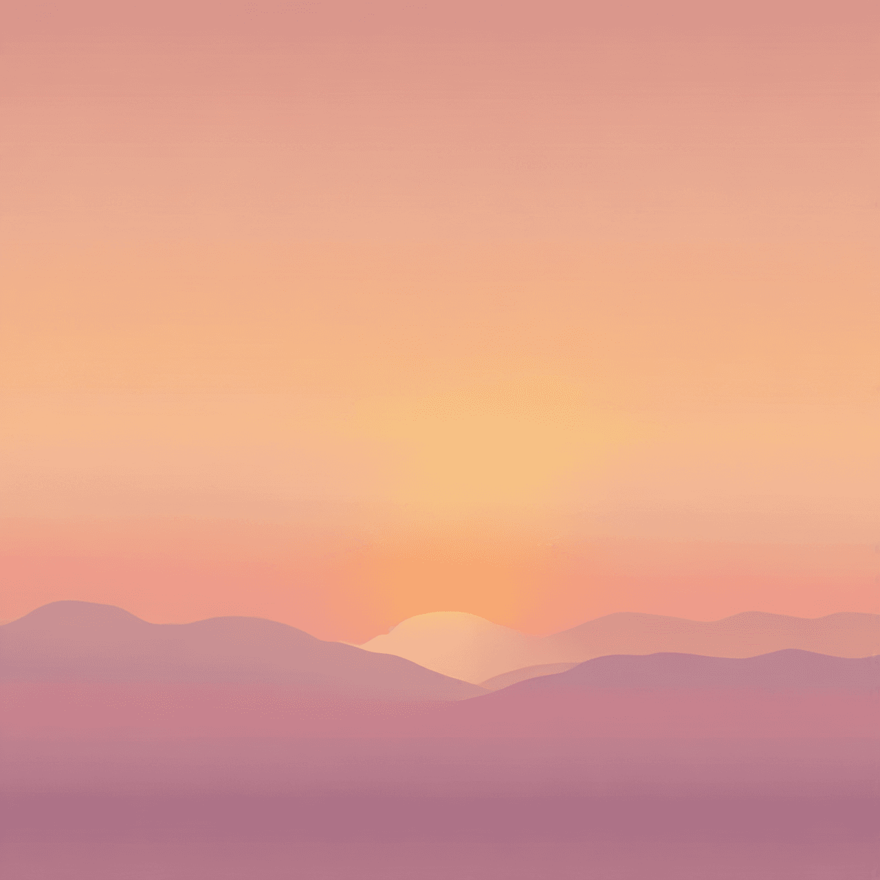 Salva's Jump game banner