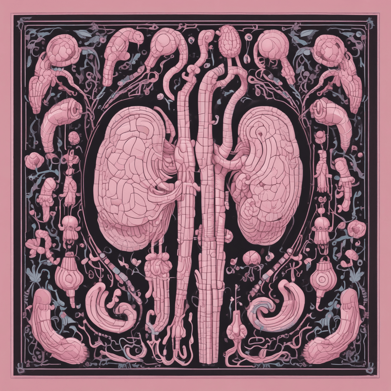 Cycle Quest game banner