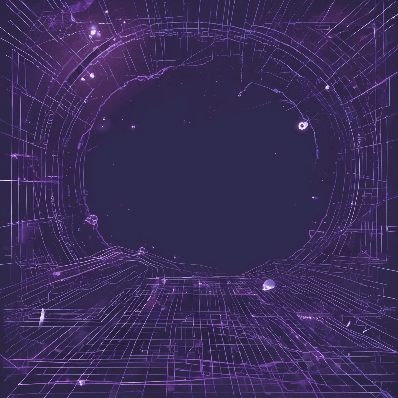 Kinematic Jetpack Challenge game banner