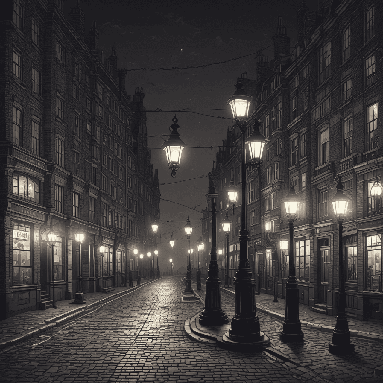 Jekyll & Hyde's Transformation game banner