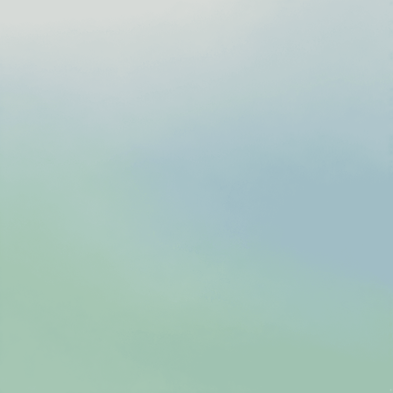 Geo Jump game banner