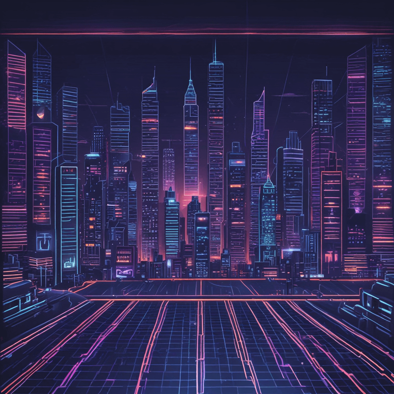 Block Breaker Quiz game banner