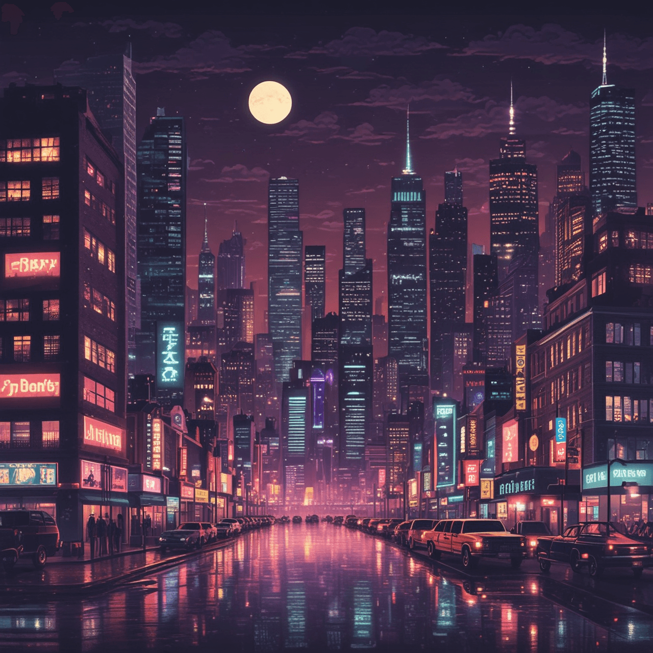 Jonas Jump game banner