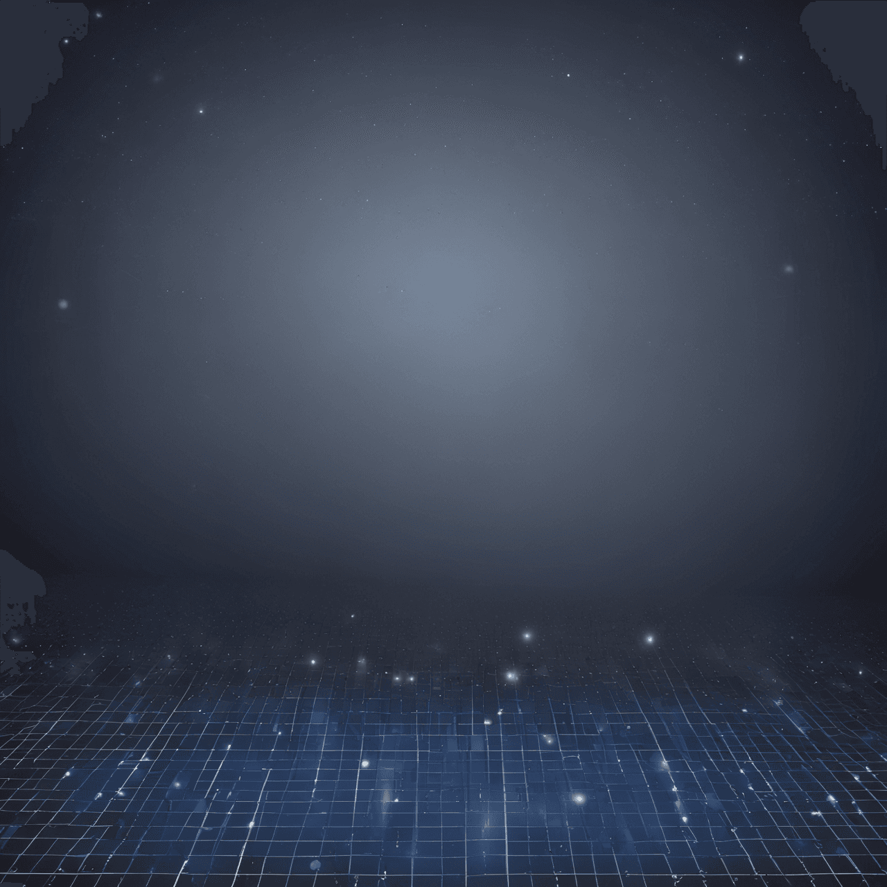 Innovation Invaders game banner