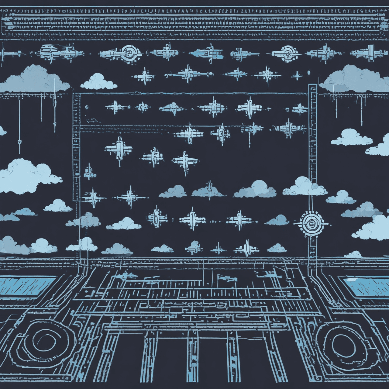 Trajectory Challenge game banner