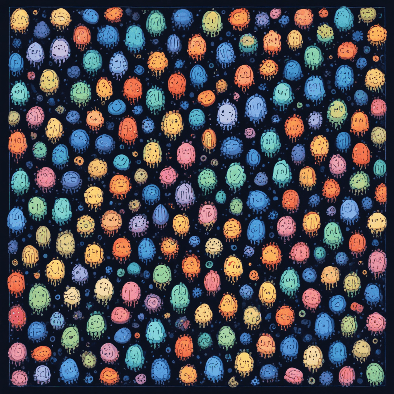 Life Cycle Racer game banner