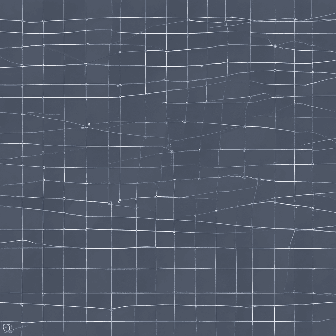 Défense des Fonctions game banner