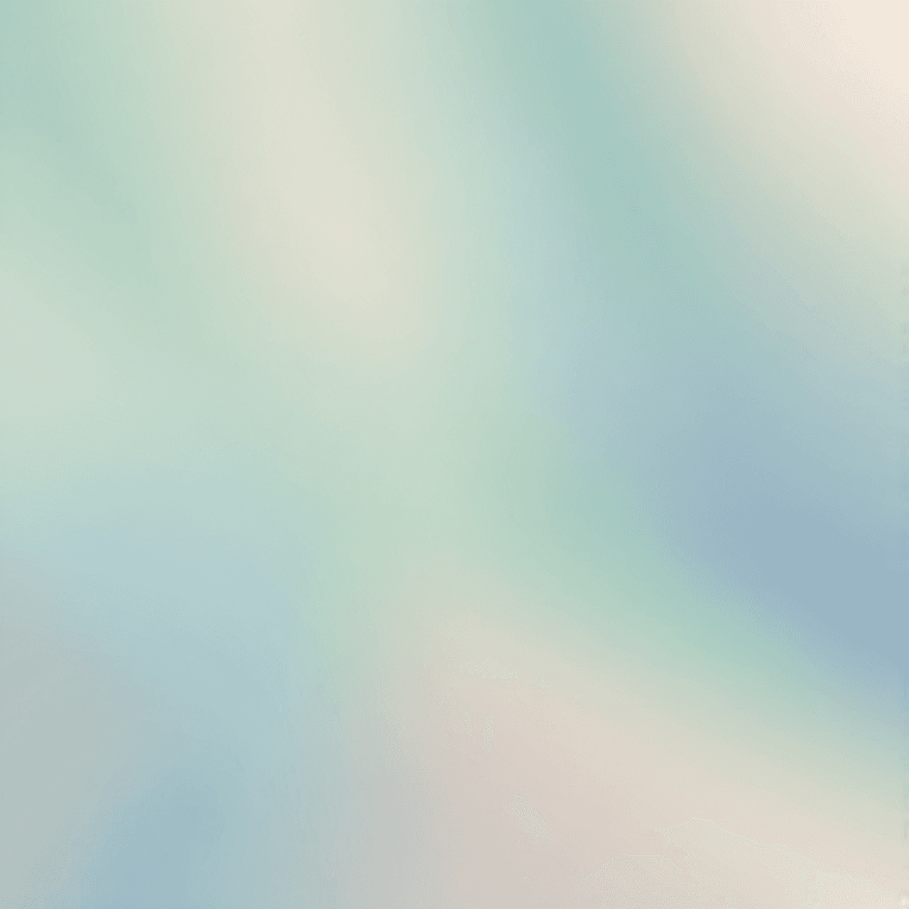 Lit Jump game banner