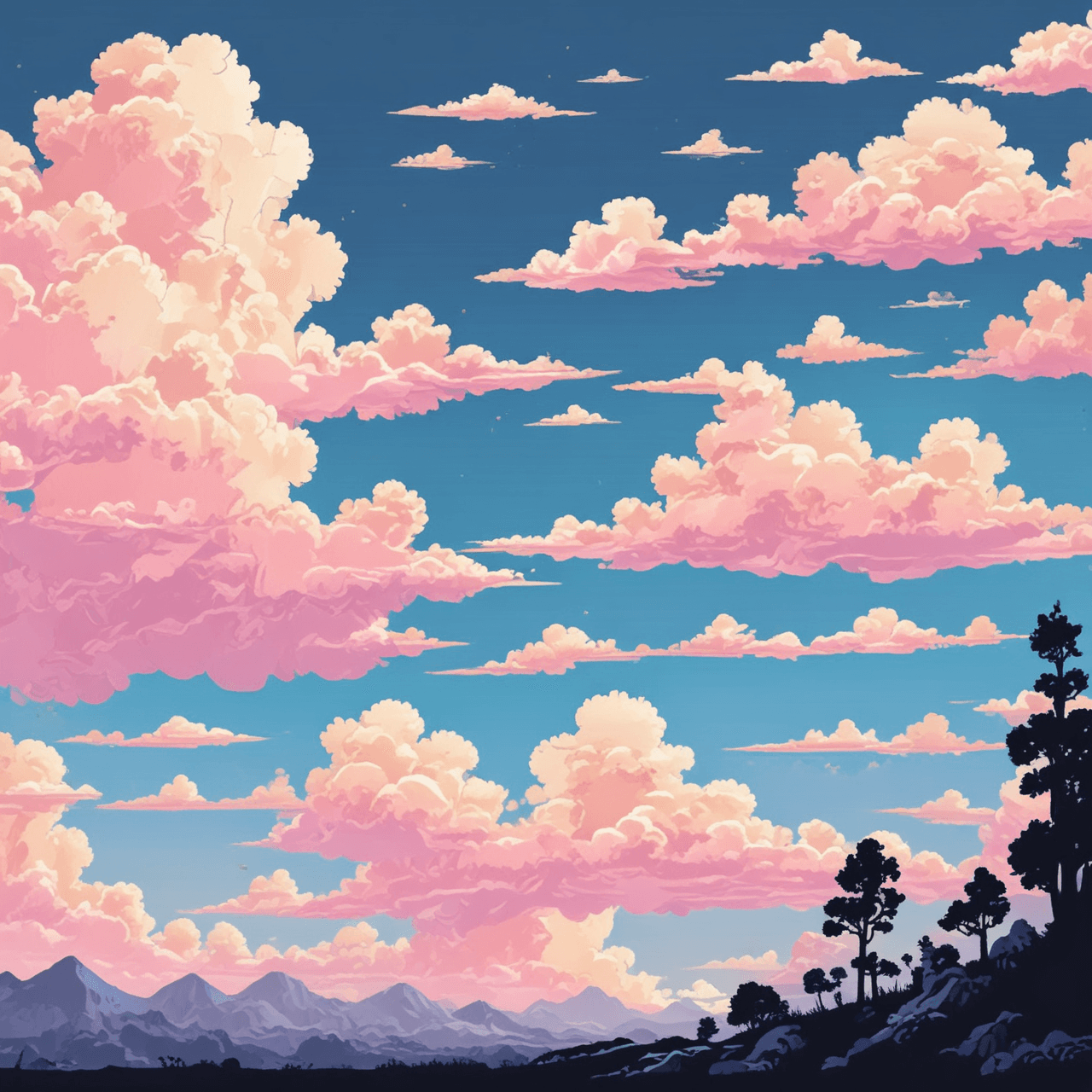 Puente de Hormonas Tiroideas game banner