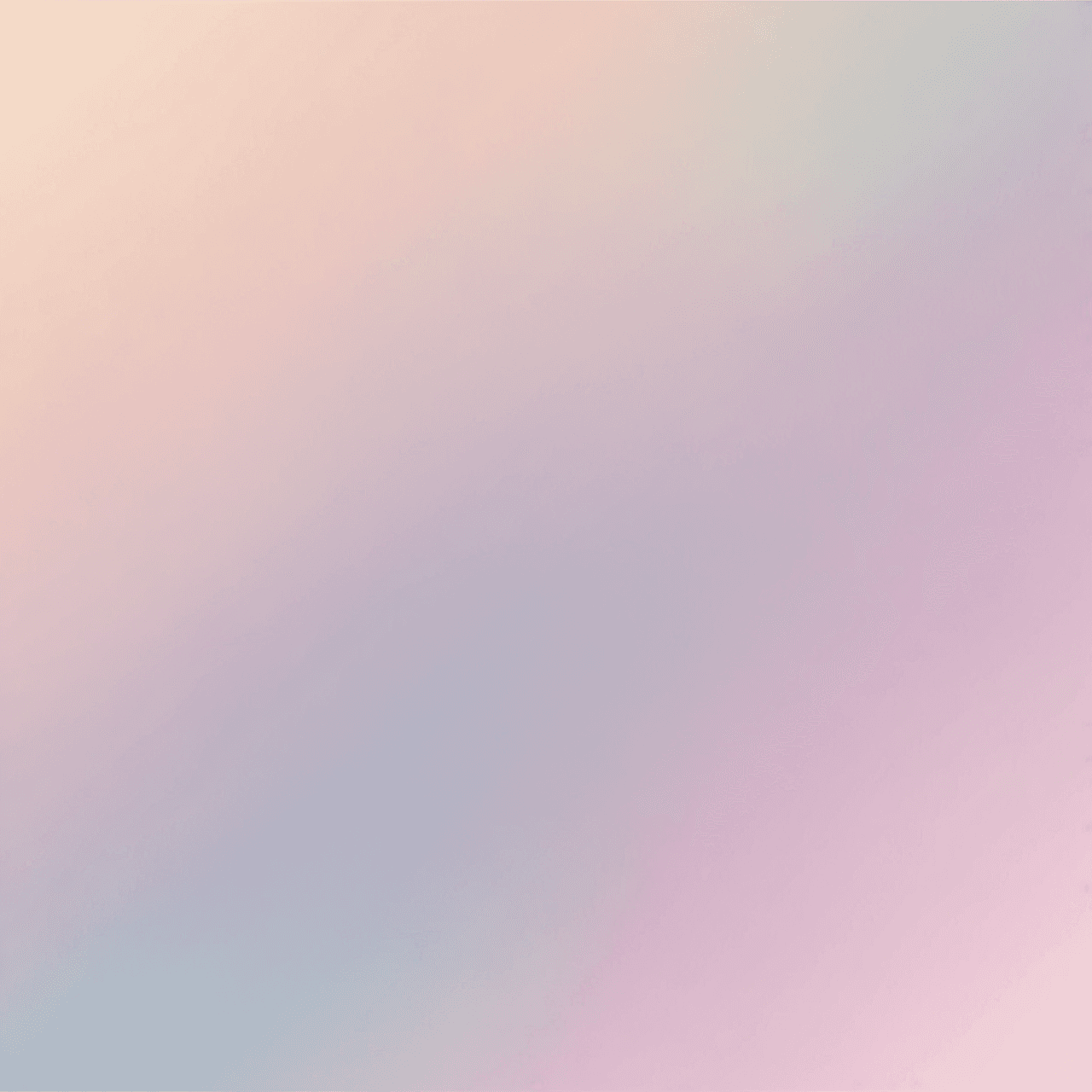 Culture Climb game banner