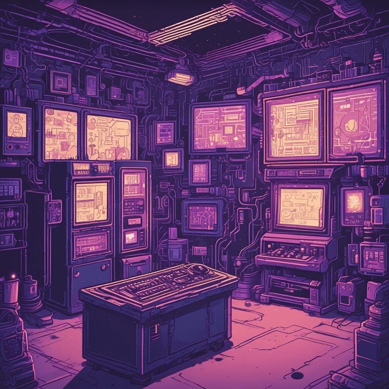 Kinematics Flight Challenge game banner