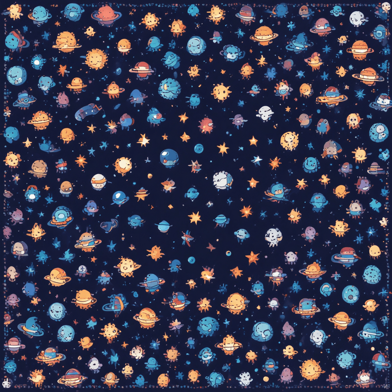 Prefix Jump game banner