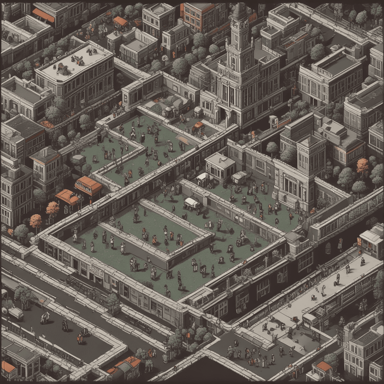 AP Exam Dash game banner