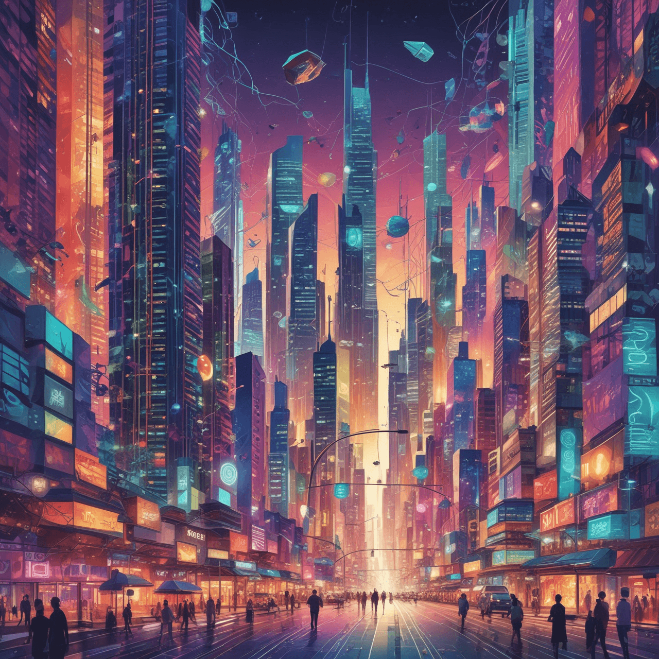 Jetpack Macro Quiz game banner