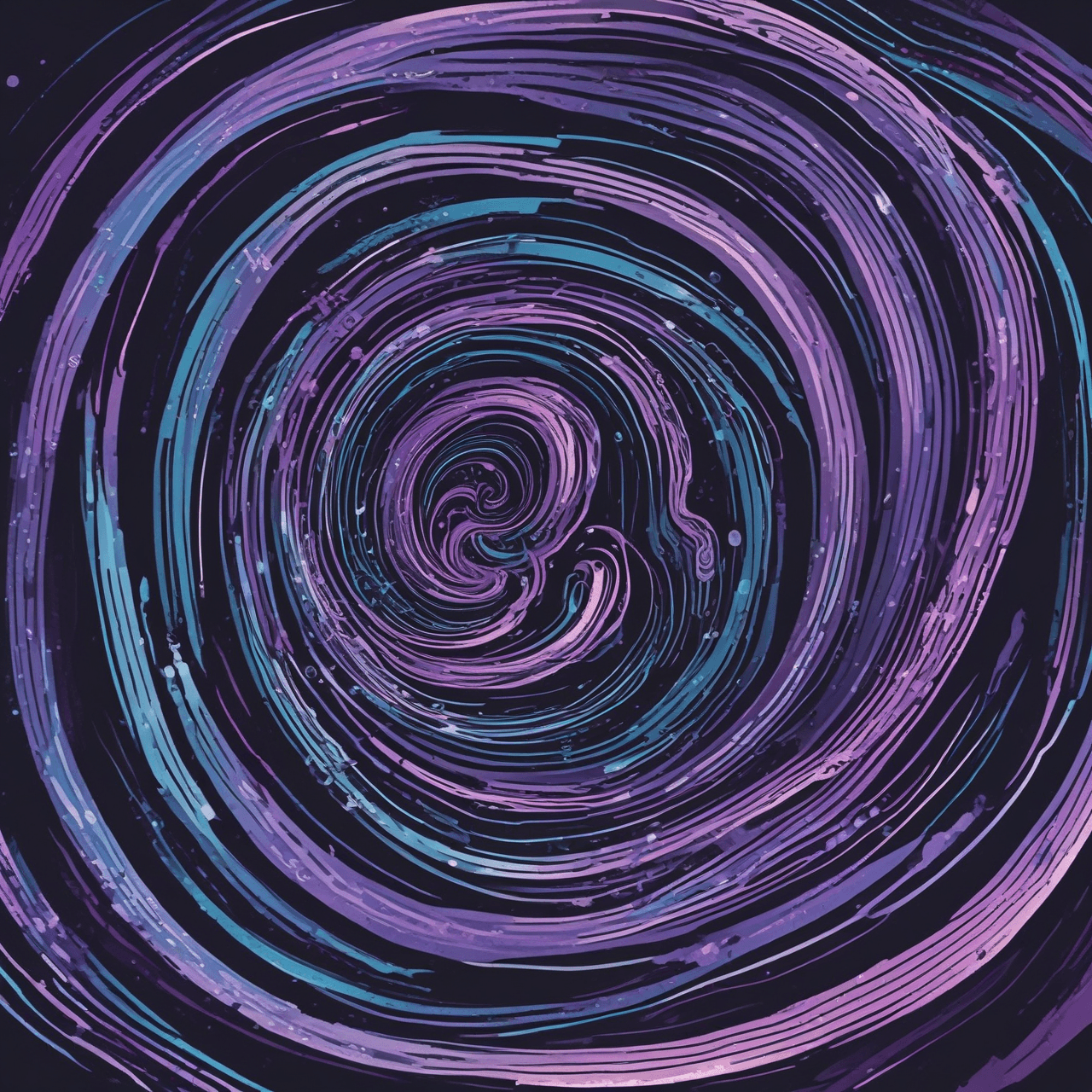 Time Traveler Race game banner