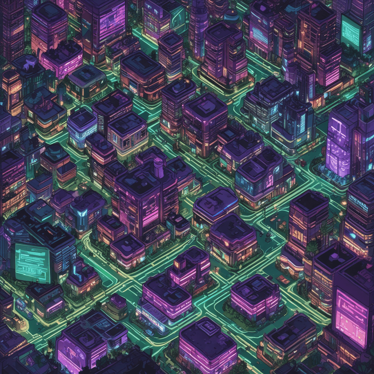 Gjgf City Run game banner