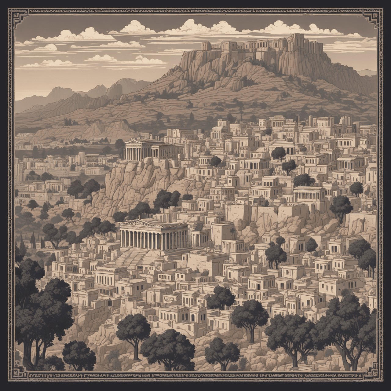 FiloSalto game banner