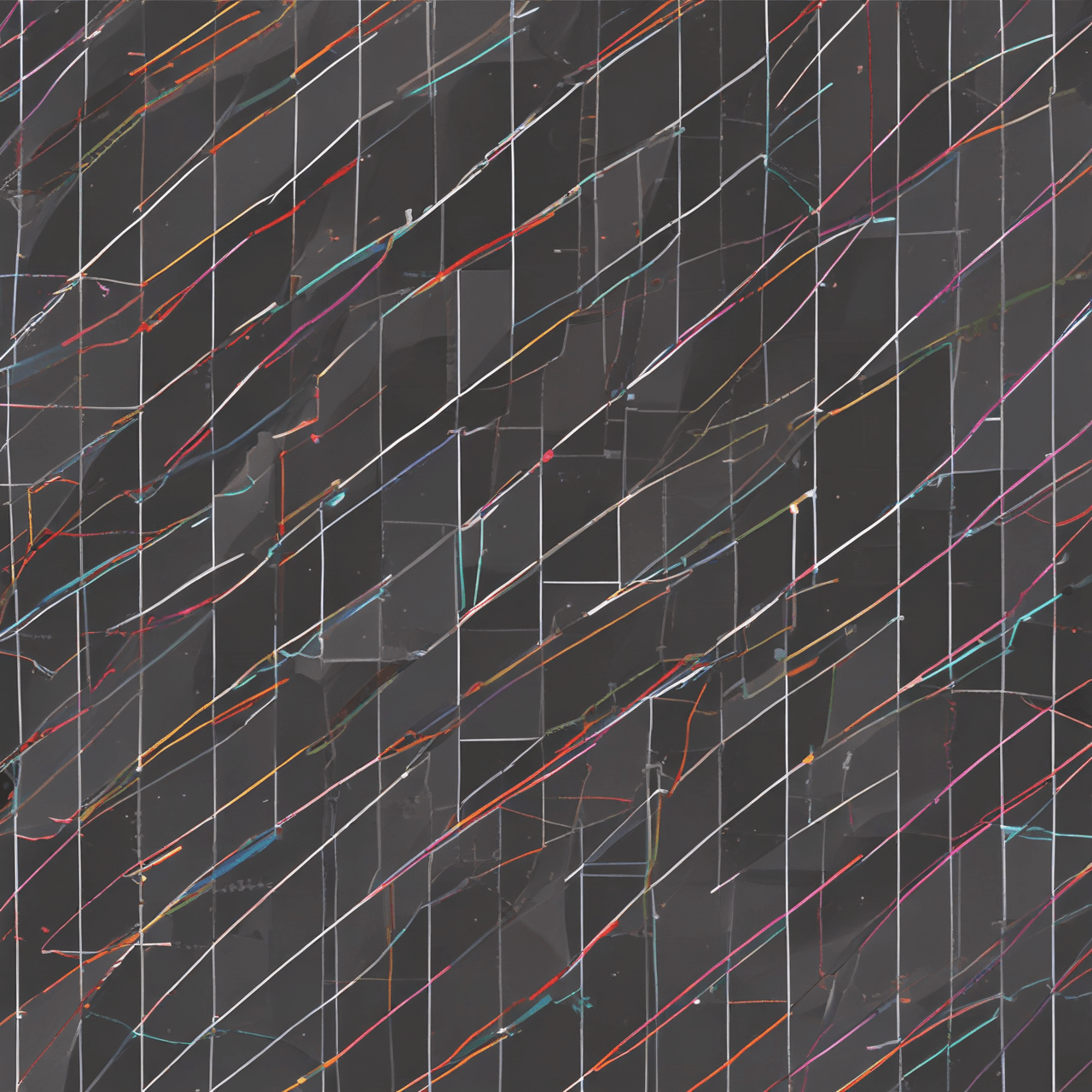 Slope Slider Quiz game banner