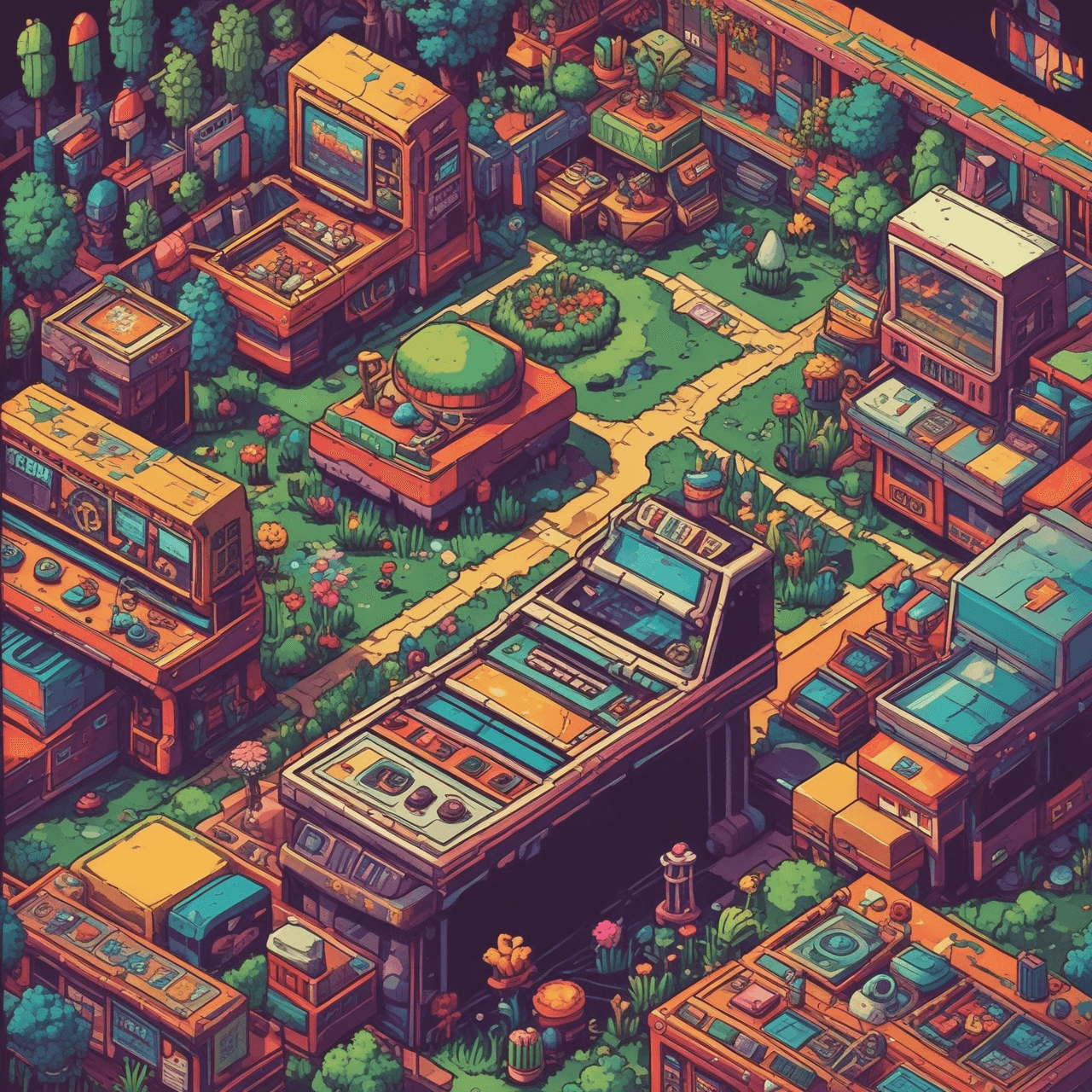 Cel & Stelsel Sprinter game banner