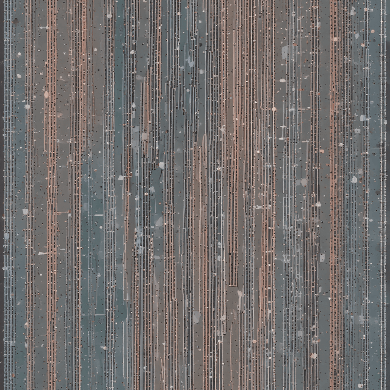 Function Defenders game banner