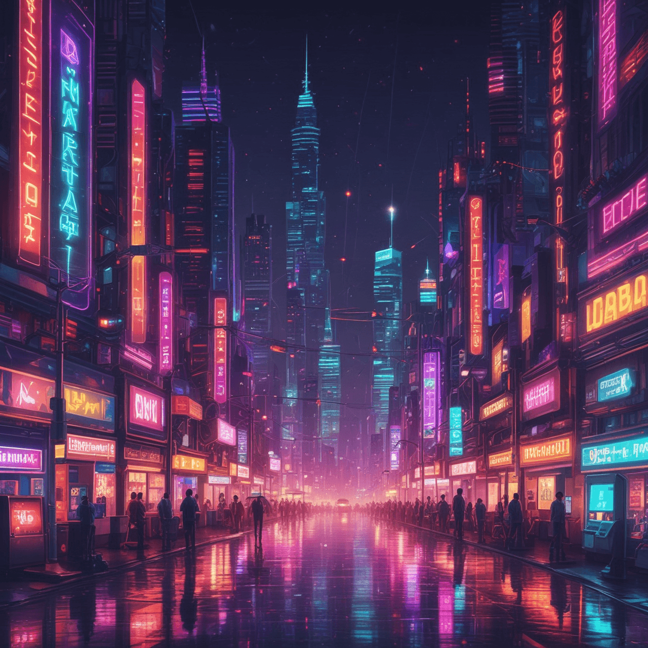 Light Speed Quiz game banner