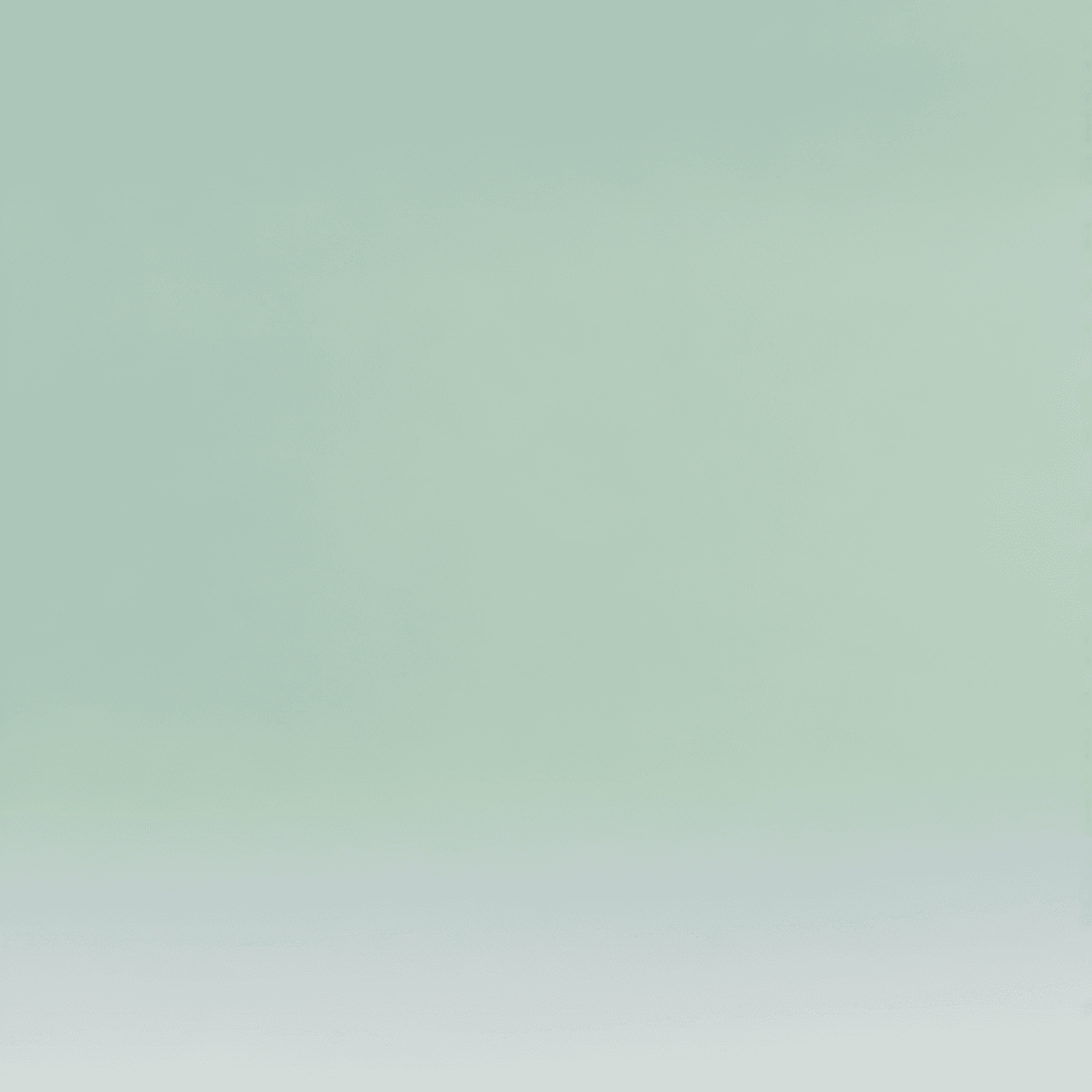 Virus Jump game banner