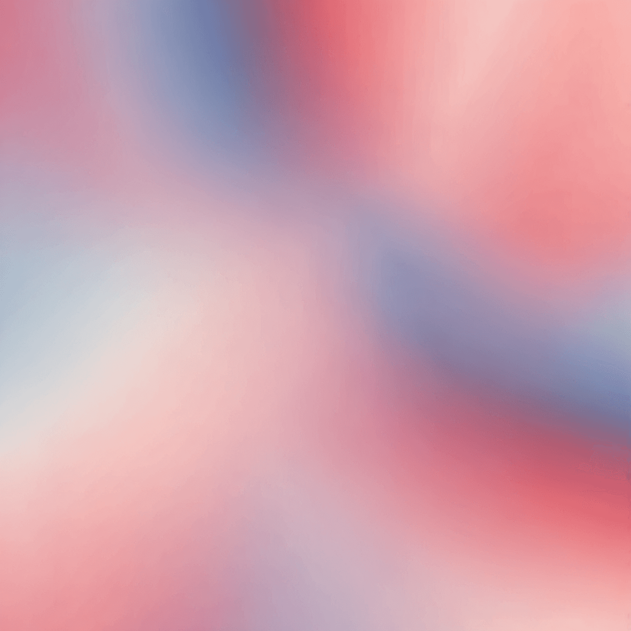 Gov Jump: RFD game banner