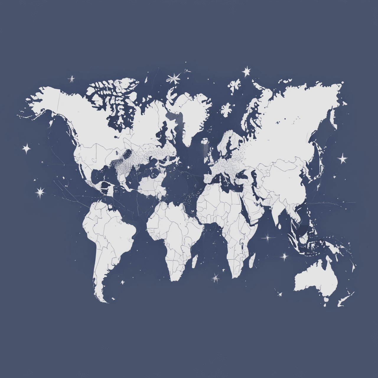 Cold War Quiz Defenders game banner