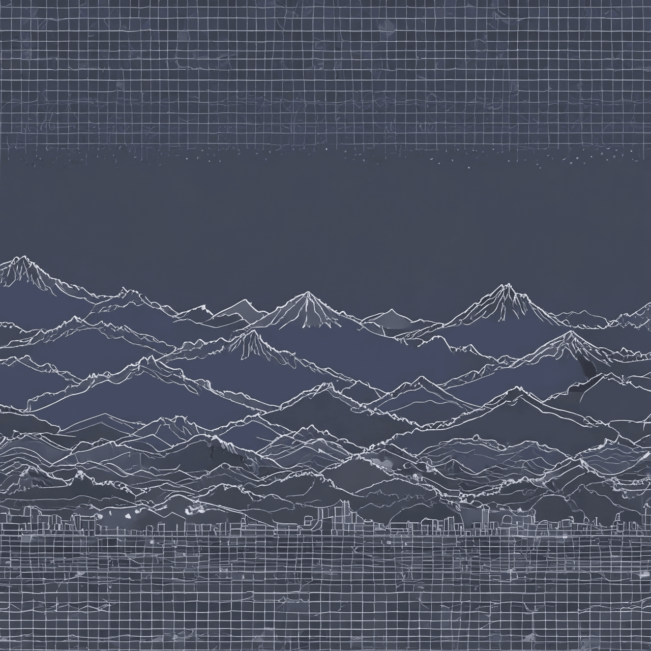 Algebra Ace Race game banner