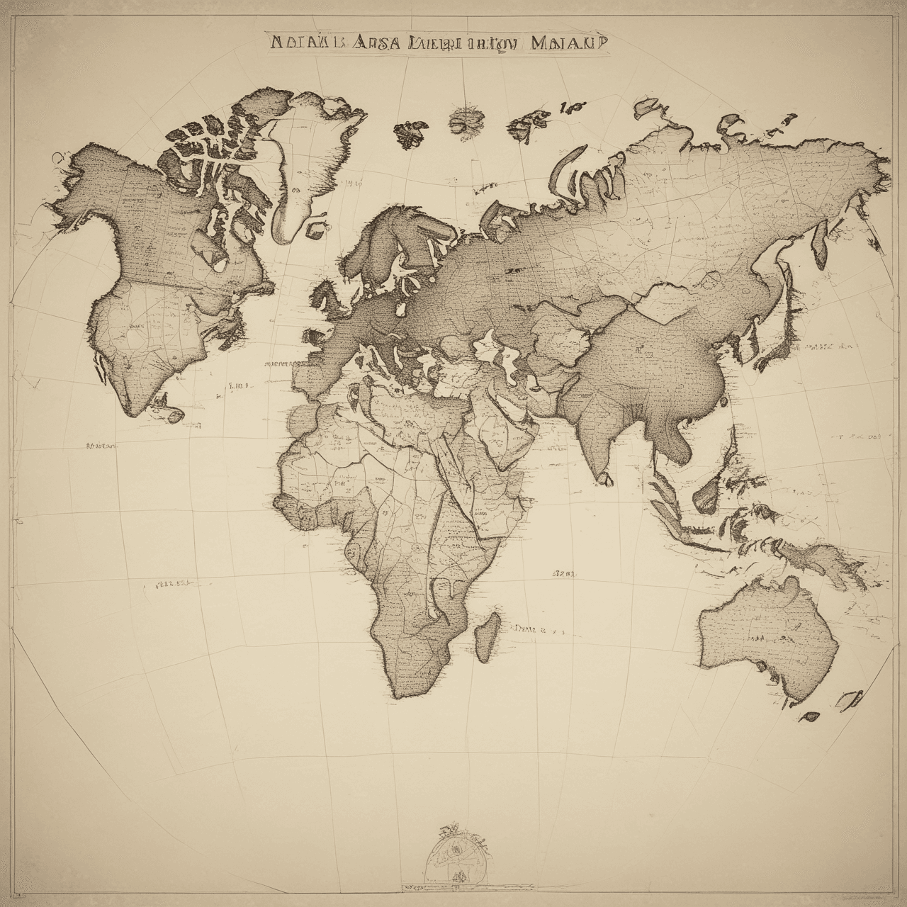 Cold War Quiz Defenders game banner