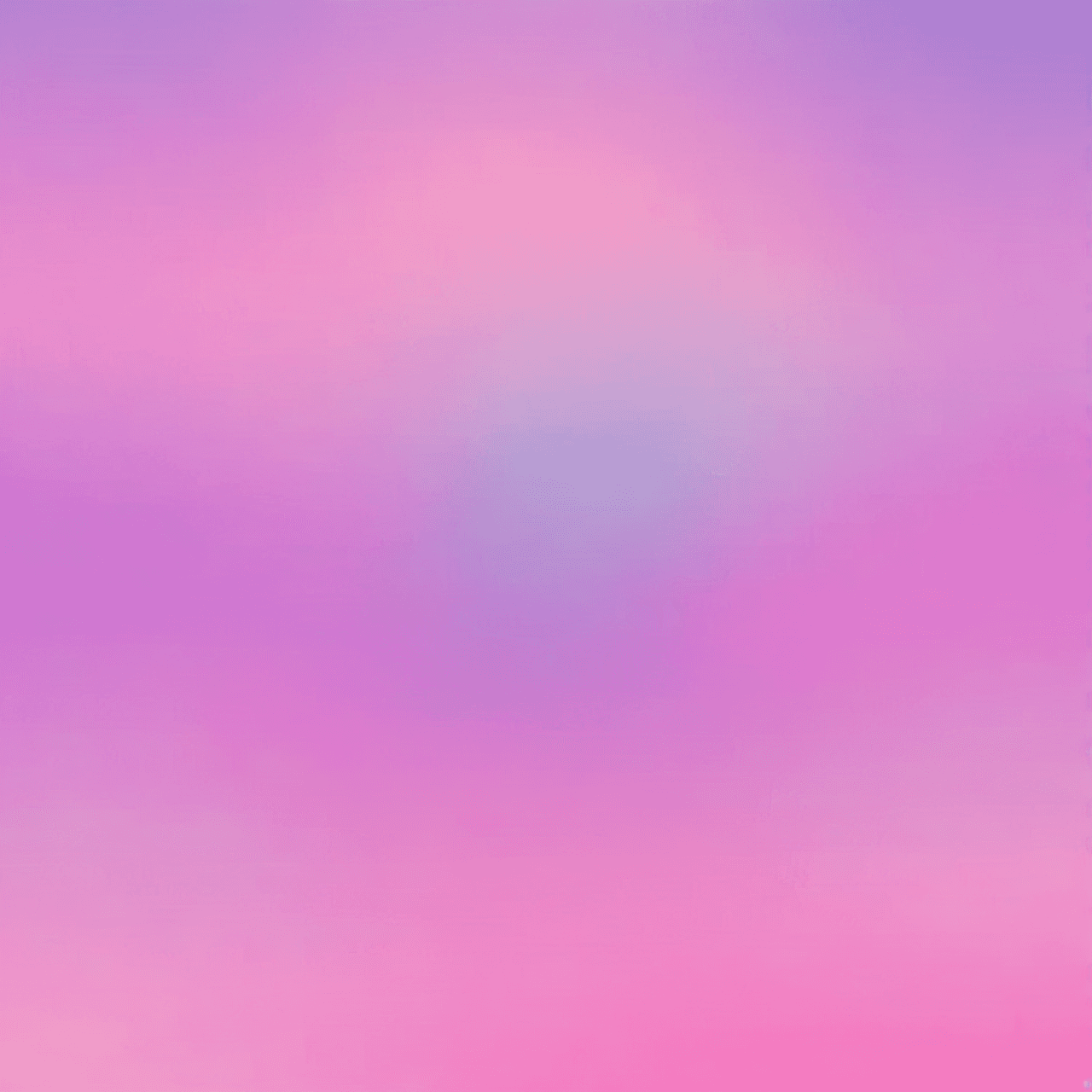 Plot Jump game banner