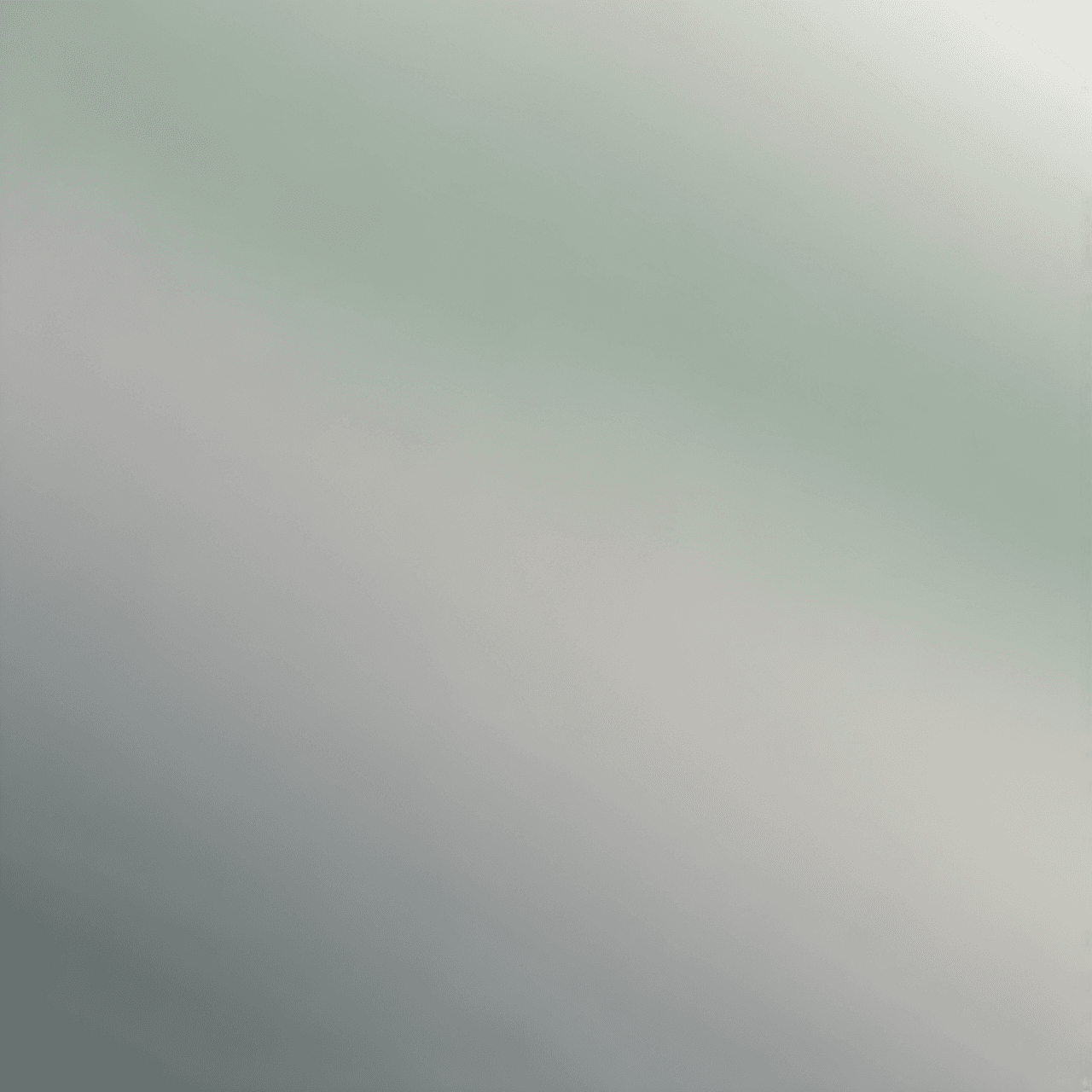 Plague Jump game banner