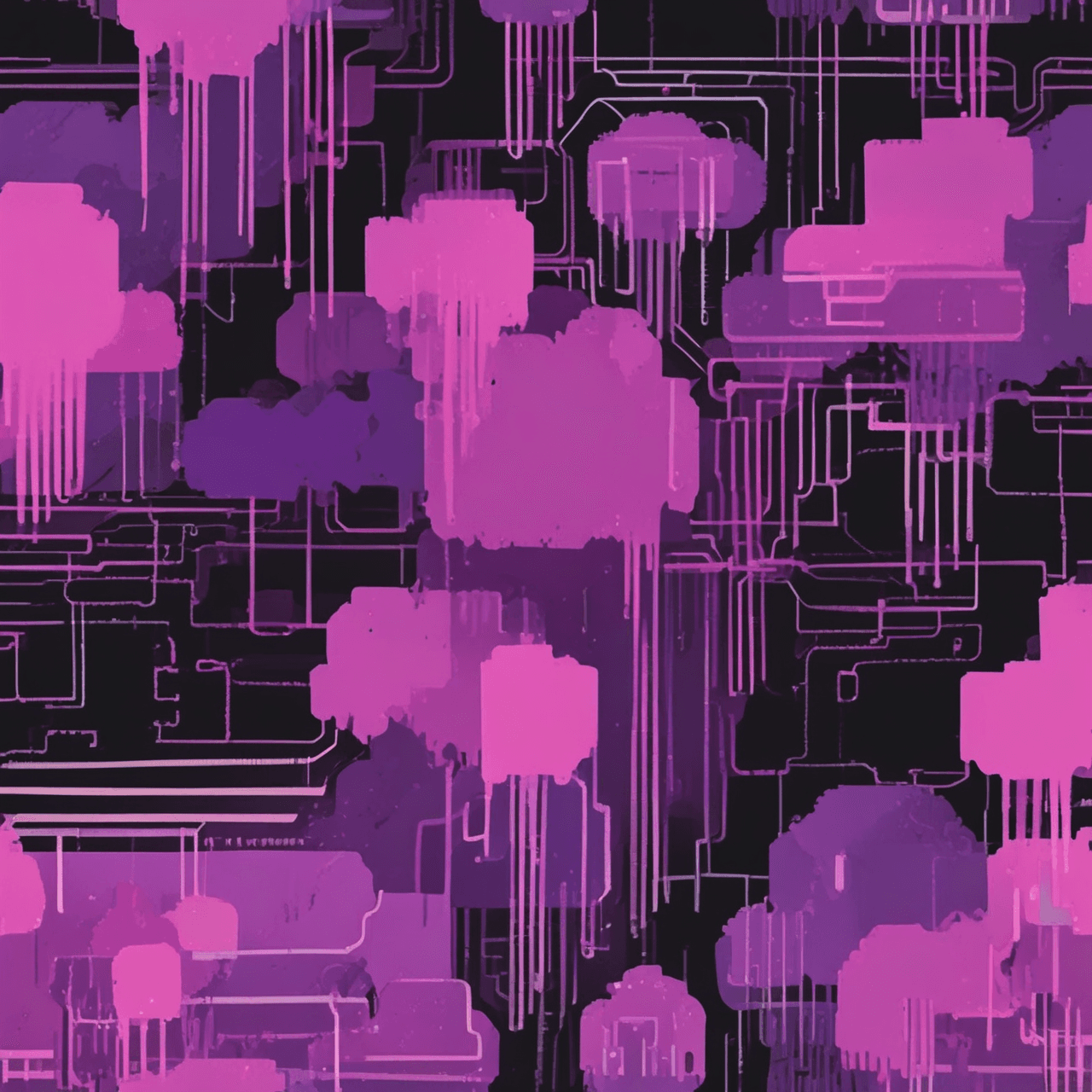 Termolofia Dash game banner