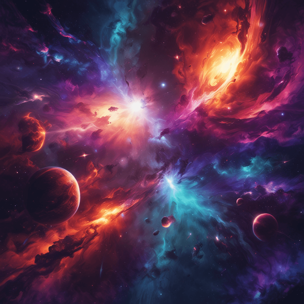 test Quiz Defenders game banner