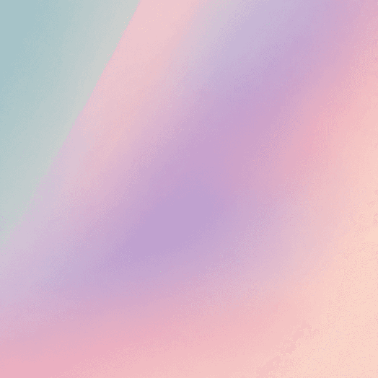 Physik Sprung game banner