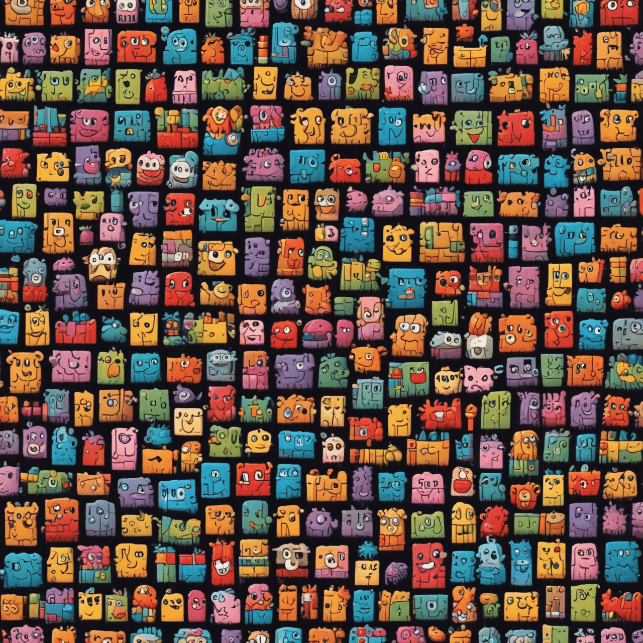 Sound It Out! game banner