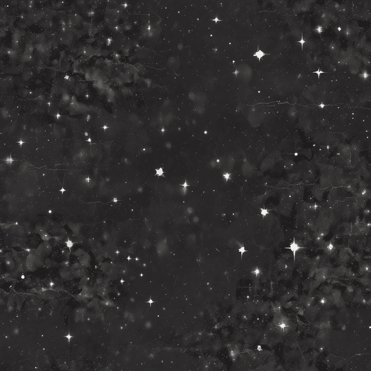 Cosmic Cognition game banner